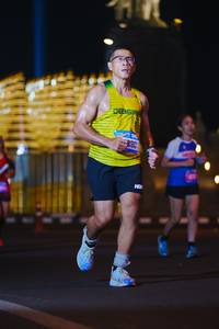 BIB: 290
                            <button type="button" onclick="openModal(21094288)" class="btn btn-primary btn-sm float-right btn-popup" data-toggle="modal" data-target=".modal-high-quality">
                        <i class="fas fa-shopping-cart"></i> Add to Cart
                    </button>
                                            <button type="button" onclick="isThisMe(21094288, true)" class="btn btn-success btn-sm float-right btn-popup btn-isme hidden" data-toggle="tooltip" data-placement="bottom" title="นี่คือรูปของคุณใช่ไหม คลิกที่นี่เพื่อเอาเข้าอัลบั้ม">
                        <i class="fas fa-plus"></i> Add to album
                    </button>
                    <button type="button" onclick="isThisMe(21094288, false)" class="btn btn-warning btn-sm float-right btn-popup btn-isnotme hidden">
                        <i class="fas fa-ban"></i> Remove from album
                    </button>
